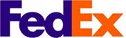 FedEx