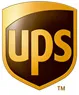 UPS