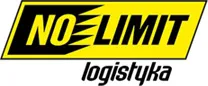 No limit
