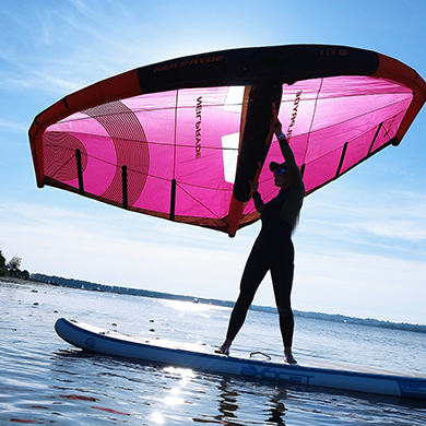 Surfstacja