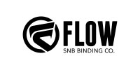 Flow