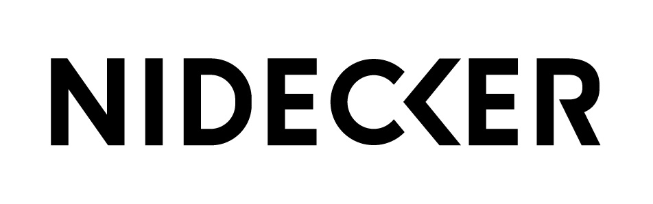 Nidecker