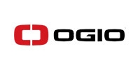 Ogio
