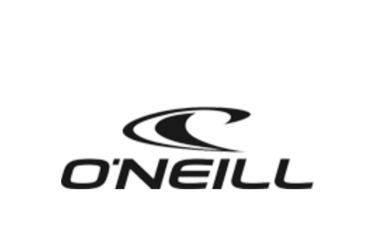 ONEILL